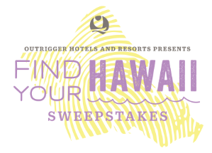 Outrigger-Hotels-Sweepstakes