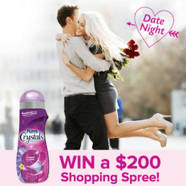Purex-Crystals-Sweepstakes