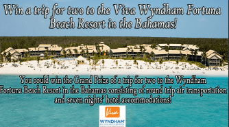 SmartSource-Sweepstakes