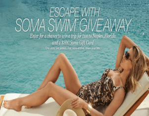 Soma-Intimates-Sweepstakes