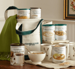 Stonewall-Kitchen-Sweepstakes