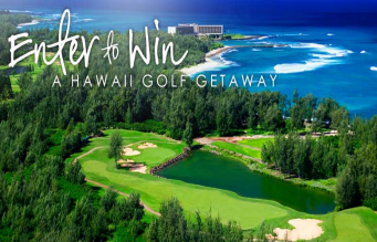 Turtle-Bay-Sweepstakes