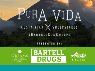 Bartell-Drugs-Sweepstakes