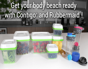 Contigo-Sweepstakes