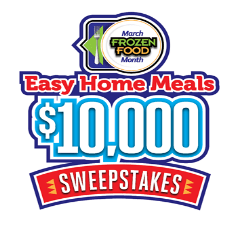 Easy-Home-Meals-Sweepstakes
