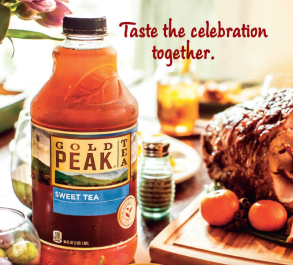 Gold-Peak-Tea-Sweepstakes