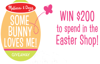 Melissa-Doug-Sweepstakes