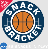 Nabisco-Sweepstakes