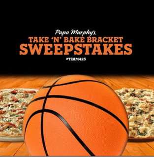 Papa-Murphy-Sweepstakes