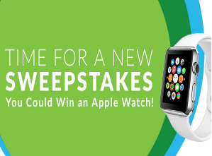 Simple-Green-Sweepstakes