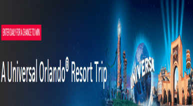 Travel-Channel-Sweepstakes