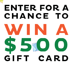 Avocados-From-Mexico-Sweepstakes