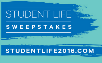 Bed-Bath-Beyond-Sweepstakes