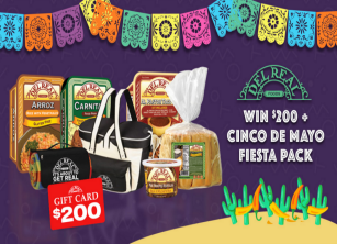 Del-Real-Foods-Cinco-Sweepstakes