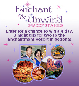 Hallmark-Channel-Sweepstakes