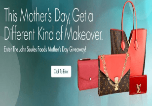 John-Soules-Foods-Sweepstakes