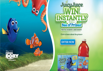 Juicy-Juice-Sweepstakes