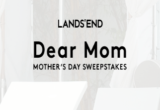 Lands-End-Sweepstakes