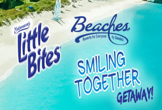 Little-Bites-Sweepstakes