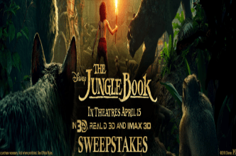 Movie-Tickets-Sweepstakes