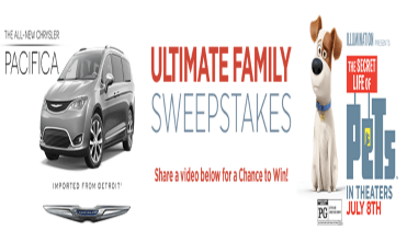 Pacifica-Pets-Sweepstakes