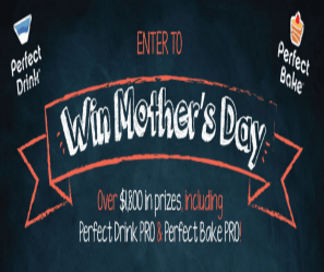 Perfect-Company-Sweepstakes