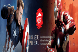 Pizza-Hut-Sweepstakes