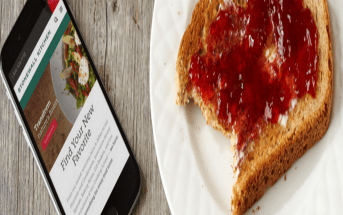 Stonewall-Kitchen-Sweepstakes