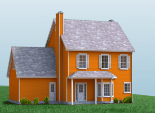 Voya-Orange-House-Sweepstakes