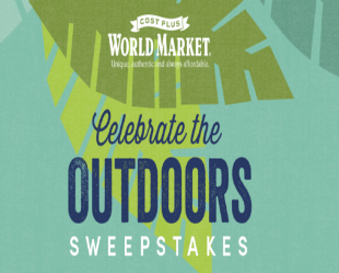 World-Market-Sweepstakes