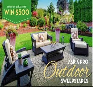 Better-Homes-Gardens-Sweepstakes