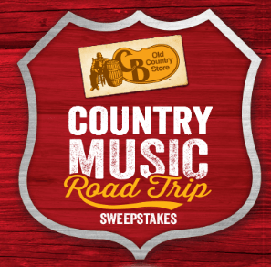 Cracker-Barrel-Sweepstakes