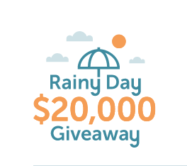 Dave-Ramsey-Sweepstakes