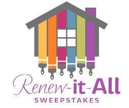 Hallmark-Channel-Sweepstakes