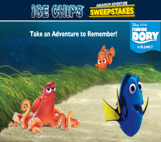 Ice-Chips-Sweepstakes