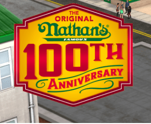 Nathans-Sweepstakes