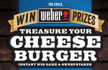 Treasure-Cave-Cheese-Sweepstakes