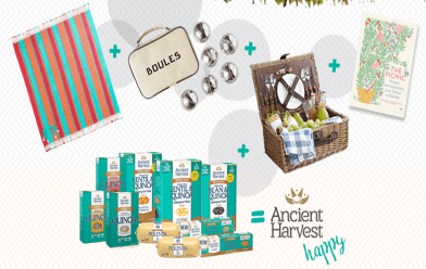 Ancient-Harvest-Sweepstakes