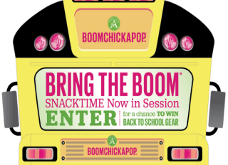 Angies-Boomchickapop-Sweepstakes