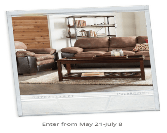 Big-Lots-Sweepstakes