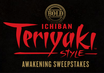 Boars-Head-Sweepstakes