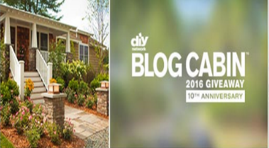 DIY-Network-Sweepstakes