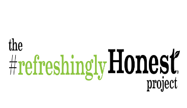 Honest-Tea-Sweepstakes