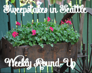 June-Weekly-Round-Up