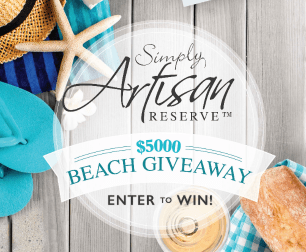 Litehouse-Sweepstakes