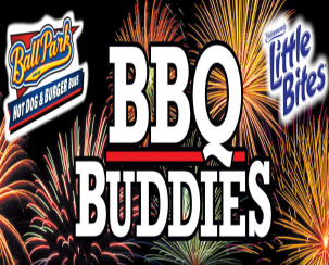 Little-Bites-Sweepstakes