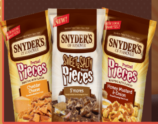 Snyders-of-Hanover-Sweepstakes