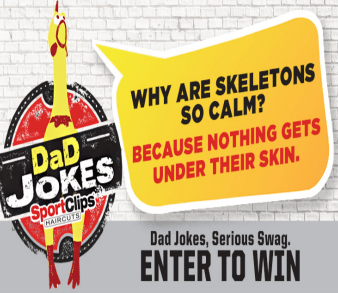 Sports-Clips-Sweepstakes