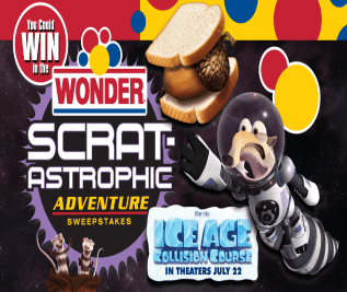 Wonder-Bread-Sweepstakes