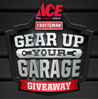 Ace-Hardware-Sweepstakes